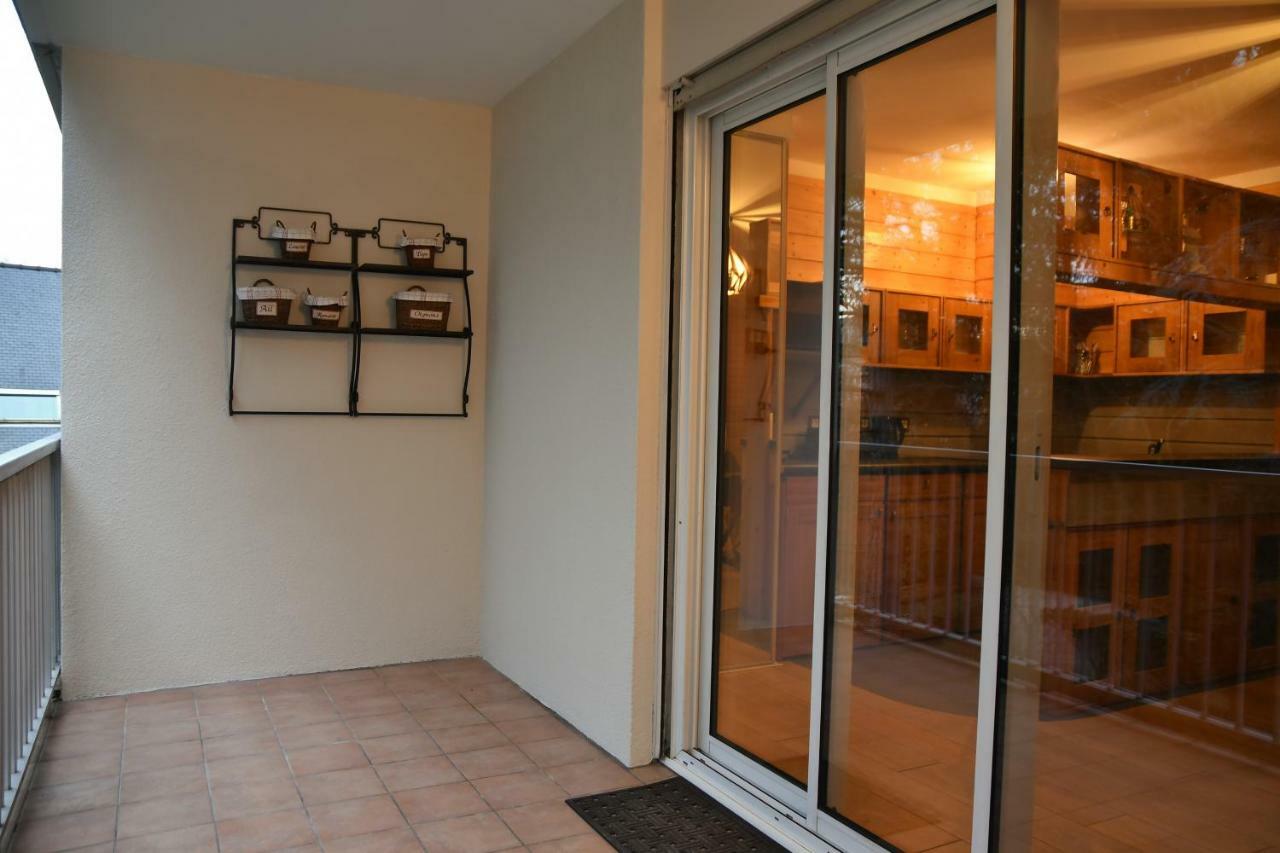F1 Entier Cosy Style Chalet Montgeron, Proche Paris Dış mekan fotoğraf